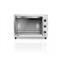 Horno Eléctrico Atma HG7022P 70 Litros 2200 Watts 