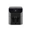 Freidora de Aire Foxbox AERIS-6000-NV 6 Litros