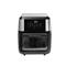 Freidora de Aire Foxbox AERIS-12000 OVEN 12 Litros