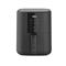 Freidora de Aire Foxbox AERIS-4000-NV 4 Litros