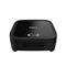 Sandwichera Oster CKSTSM400 750 Watts