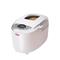 Horno de Pan Liliana Full Bread AFP910 850 Watts