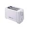 Tostadora Kanji KJH-TM800-02 6 Niveles 800 Watts