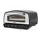 Horno Eléctrico Liliana AO918 14.5 Litros 2200 Watts