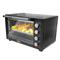 Horno Eléctrico Liliana AO700 Ultracook 70 Litros 2400 Watts