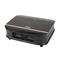 Sandwichera Liliana AS970 Grilltoast 850 Watts