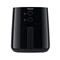 Freidora de Aire Philips HD9200/90 4.1 Litros