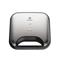 Sandwichera Electrolux ESG20 700 Watts
