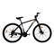 Bicicleta Mountain Bike Kany BK-AL2902 Rodado 29 21v Aluminio