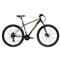Bicicleta Mountain Bike Olmo Safari 290 Rodado 29 24v Aluminio