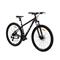 Bicicleta Mountain Bike Kany BK-AL2902 Rodado 29 21v Aluminio