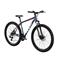 Bicicleta Mountain Bike Kany BK-AL2903 Rodado 29 21v Aluminio
