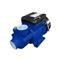 Bomba de Agua Periférica Gamma G2783AR 1/2 Hp 2850 Rpm