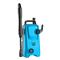 Hidrolavadora Gamma G2516AR 1200 Watts 90 Bar