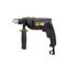 Taladro Percutor Cat CATDX171K 750 Watts