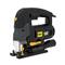 Sierra Caladora Cat CATDX54 750 Watts