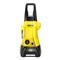 Hidrolavadora Karcher K2 1200 Watts 110 Bar