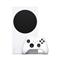 Microsoft Xbox Serie S 512 GB Bundle Game Pass 3 Meses