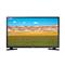 Smart Tv Samsung 32 Pulgadas UN32T4300 LED HD