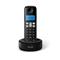 Telefono Inalambrico Philips D1311B