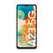 Celular Samsung Galaxy A23 5G 4 Gb Ram 128 Gb Rom Blanco 