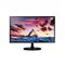 Monitor Samsung LS27F350FHLX 27 Pulgadas Full HD HDMI