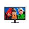 Monitor LED Philips 18.5 Pulgadas 193V5LHSB2/77 Full HD