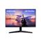 Monitor LED Samsung 22 Pulgadas LF22T350FHLCZB HD