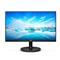 Monitor Philips 24 Pulgadas 241V8L/77