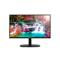 Monitor Led Noblex 22 Pulgadas 91MK22X7100 FHD