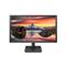 Monitor Led LG 21.5 Pulgadas 22MP410-B Full HD