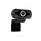 Camara Web Kelyx LM15 1080p Con Microfono