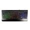 Teclado Gaming Shenlong Super Slim KB8700 RGB