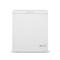 Freezer Horizontal Philco PHCH151B 150 Litros Blanco