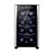 Cava De Vino Electrolux Erw085xamb 8 Botellas