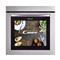 Horno Electrico Candy Watch Touch 78L Pantalla Touch Wifi