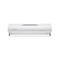Purificador Spar 3710 Turbotronic 2 Motores
