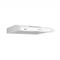 Purificador Liliana Purify Slim KP981 140 W 3 velocidades