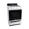 Cocina Florencia 5536A 56 cm Multigas