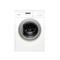 Secarropas por Calor Whirlpool WSR07SC 7 Kg