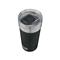 Vaso Térmico Coleman Brew 600ml 15hs Destapador Negro