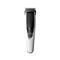 Cortabarba Philips BT3206/14 Beardtrimmer 10 Posiciones