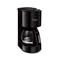 Cafetera De Filtro Moulinex Fg320558 8 Tazas