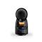 Cafetera Moulinex Dolce Gusto Piccolo XS PV1A0858 Negra