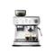 Cafetera Express Oster BVSTEM7300 Automática Acero Inoxidable