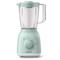 Licuadora Philips Hr2125/80 500 Watts 1,5 Litros