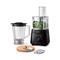 Procesadora de Alimentos Philips 3000 Series HR7301/90 750 W