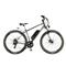 Bicicleta Eléctrica Mountain Bike Futura 5187 Rodado 29 E-Bull