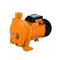 Bomba de Agua Centrifuga LUSQTOFF CPM146 3/4 Hp