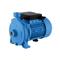 Bomba de Agua Centrifuga Gamma G2774AR 3/4 Hp 2800 Rpm